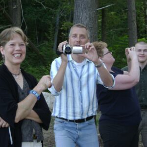 roger crosby Gallery