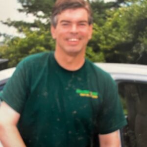 david mcinnis Gallery