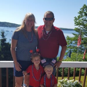 ian mackechnie Gallery