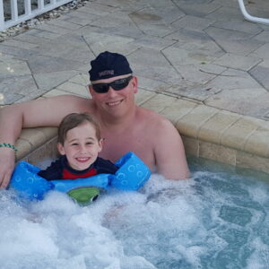 ian mackechnie Gallery