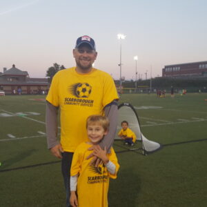 ian mackechnie Gallery