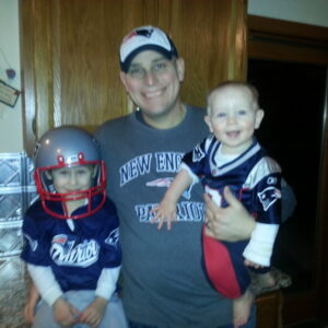 ian mackechnie Gallery