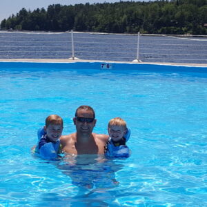 ian mackechnie Gallery