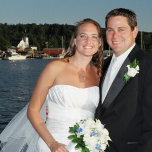 ian mackechnie Gallery