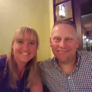 ian mackechnie Gallery