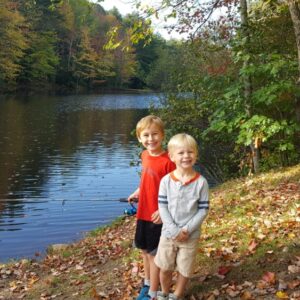 ian mackechnie Gallery