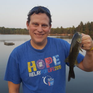 ian mackechnie Gallery