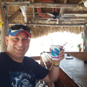 ian mackechnie Gallery