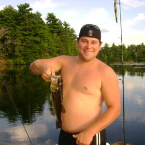 ian mackechnie Gallery