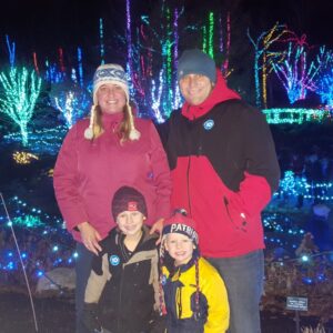 ian mackechnie Gallery