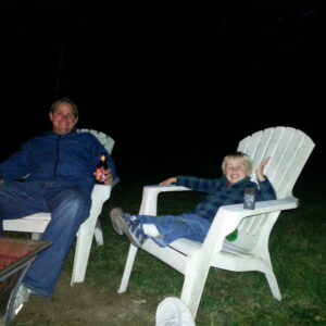 ian mackechnie Gallery