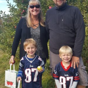 ian mackechnie Gallery