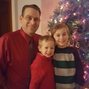 ian mackechnie Gallery