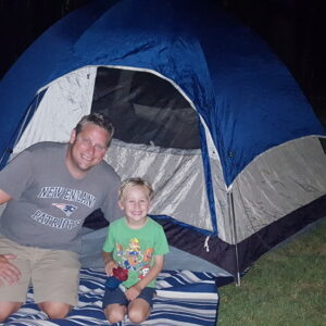 ian mackechnie Gallery