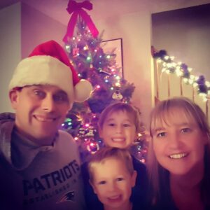 ian mackechnie Gallery