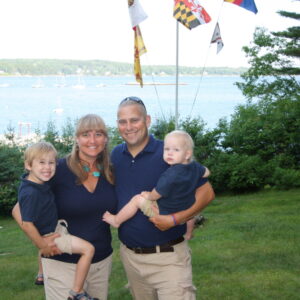 ian mackechnie Gallery