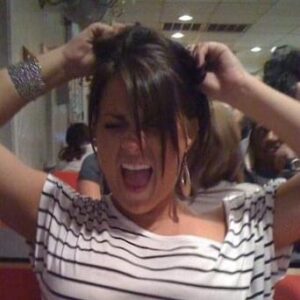 heidi vansanford Gallery