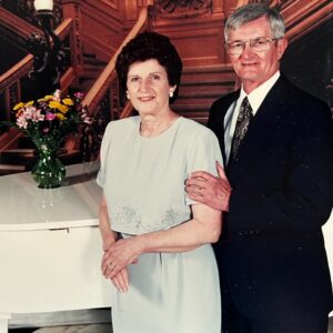 dorothy connolly Gallery