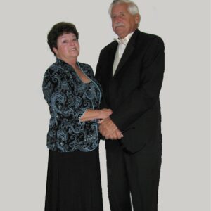 (lucille) sharon michaud Gallery