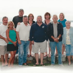 (lucille) sharon michaud Gallery