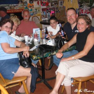 (lucille) sharon michaud Gallery