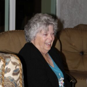 (lucille) sharon michaud Gallery