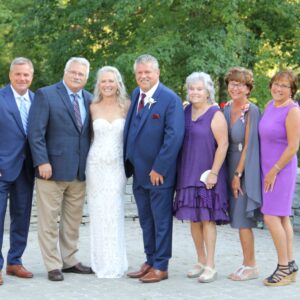 (lucille) sharon michaud Gallery