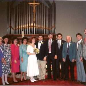 (lucille) sharon michaud Gallery