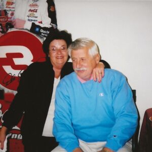 (lucille) sharon michaud Gallery