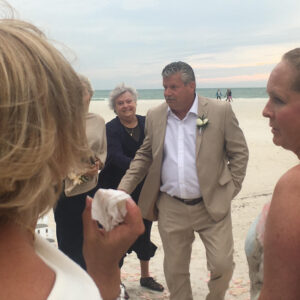 (lucille) sharon michaud Gallery