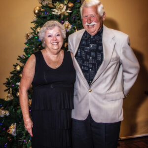 (lucille) sharon michaud Gallery