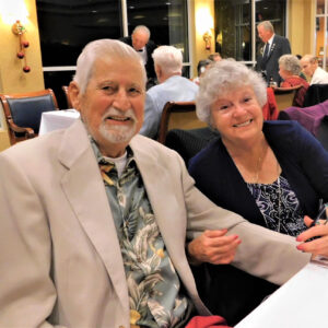 (lucille) sharon michaud Gallery