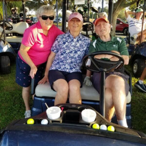 (lucille) sharon michaud Gallery