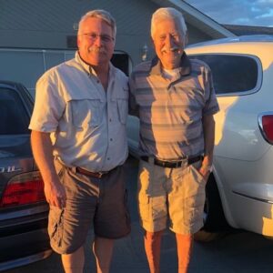 (lucille) sharon michaud Gallery