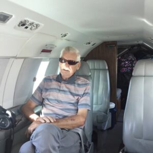 (lucille) sharon michaud Gallery