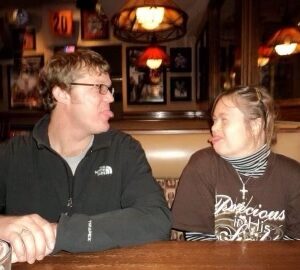 bonnie kibbey Gallery