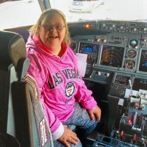 bonnie kibbey Gallery