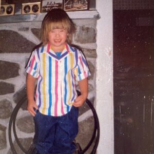 bonnie kibbey Gallery