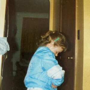 bonnie kibbey Gallery