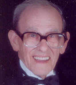 john tuttle sr. Gallery