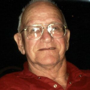 kenneth garnett Gallery