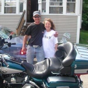 edna chapman Gallery