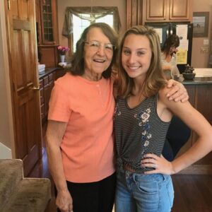 edna chapman Gallery