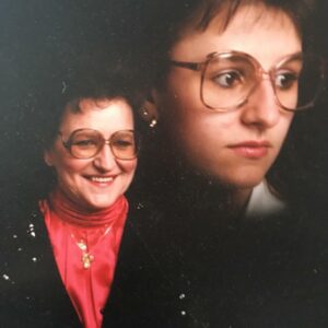 edna chapman Gallery