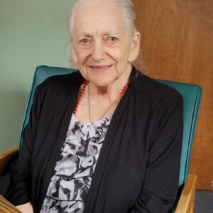 laurette fortin Gallery