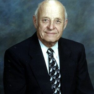 oscar couture Gallery