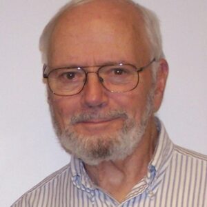 eugene daley Gallery