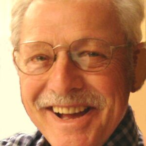 alfred demers Gallery