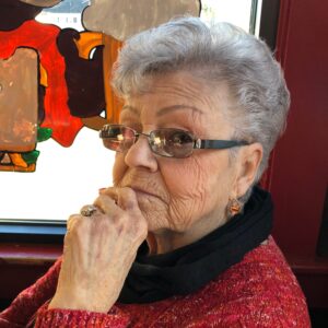 beverly doiron Gallery