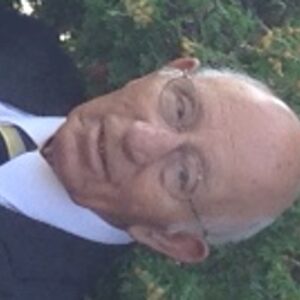 richard dugre Gallery